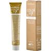 Design Look Crema colorante permanente Color Lux 100 ml