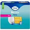ESSITY ITALY SpA TENA PANTS Normal Pann.M*18pz