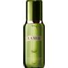 La Mer The Treatment Lotion - 150 ML