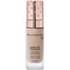 Naj-Oleari Lasting Veil Foundation - Fondotinta Lunga Tenuta - N. 103 Beige Naturale