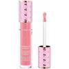 Naj-Oleari Plumping Kiss Lipgloss - Lucidalabbra Volumizzante - N. 03 Rosa caramella