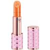 Naj-Oleari Creamy Delight Lipstick - Rossetto Brillante - N. 11 Corallo Dorato