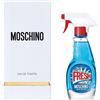Moschino Moschino Fresh Couture - 50 ML