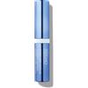 Miamo Global Eye Defence Sunscreen Concealer SPF 30 VANILLA
