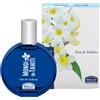 Helan cosmesi srl HELAN MONOI EAU D/TOILET 50ML
