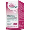 Institut allergosan gmbh OMNI BIOTIC VIAGGI 14STICK S/G/L
