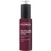 Laboratoires filorga c.italia Filorga Pro-Collagen Micro-Growth Factor Serum Siero Liftante Rassodante 30 ml
