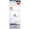 Theras consumer health srl CER PIC SOFFIX MED 30X10 3P
