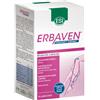 Esi srl ESI ERBAVEN POCKET DRINK16POCK