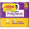 Fater spa PAMPERS PROG MINI 3-6KG 28PZ