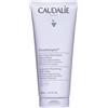 Caudalie italia srl VINOTHERAPIST TRATT CORPO200ML