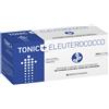 SPECCHIASOL Tonic+ Eleuterococco INTEGRATORE ALIMENTARE 12 FLACONCINI DA 10ML - Specchiasol - 970488957