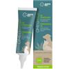 Omegatop gel dermatologico 50 ml ansce bio generic - ANSCE BIO GENERIC - 980811057