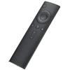 Akozon Telecomando Sostitutivo, Guscio in ABS Durevole Controllo Vocale Bluetooth Xiaomi Mi TV Set Top BOX Controller Controls Adatto per Telecomando Xiaomi Mi BOX 3902002 3