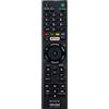 Sony Telecomandi Sony. RMT-TX200E