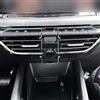 GXQKHFA supporto telefono auto compatibile con 2016-2025 Skoda Octavia 3 4 porta cellulare accessori (FOR 2021-2025 Octavia 4)