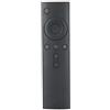 VGEBY Telecomando, Sostituzione del Telecomando Vocale Bluetooth con Guscio in ABS per Mi BOX 3