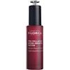 Laboratoires filorga c.italia Filorga Pro Collagen Siero Tensore Ultra Liftante Micro-Growth Factor 30 ml