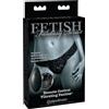 FETISH FANTASY ED.LIMITADA FETISH FANTASY LIMITED EDITION - MUTANDINE VIBRANTI CON TELECOMANDO