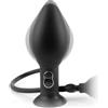 ANAL FANTASY SERIES ANAL FANTASY - VIBRATORE GONFIABILE PLUG