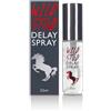 COBECO PHARMA COBECO - SPRAY RITARDANTE WILD STUD