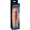 FANTASY X-TENSIONS FANTASY X- TENSIONS - MEGA 2 EXTENSION CARNE