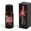 500COSMETICS 500 COSMETICS - PHIERO XTREME POTENTE CONCENTRATO DI FEROMONI