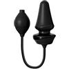 ANAL FANTASY ELITE COLLECTION - PLUG GONFIABILE