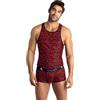ANAIS MEN ACCESORIES ANAIS MEN - TRIBAL TOP S