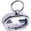 METAL HARD - BRACCIALE PER TESTICOLO