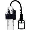 FOR HIM PRETTY LOVE - POMPA DI EREZIONE CON VIBRAZIONE