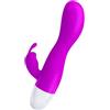 HIGH TECH PRETTY LOVE - VIBRATORE KYLE 30 MODALIT