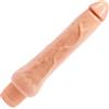BAILE VIBRATORS BAILE - VIBRATORE REALISTICO BARBARA 25 CM