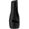 SATISFYER MEN SATISFYER - MASTURBADOR CLASSICO NERO DA UOMO