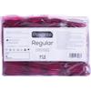 PASANTE - PRESERVATIVO GAMMA REGOLARE 144 UNIT