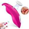 ARMONY WEARABLES ARMONY - MUTANDINA INDOSSABILE HONEYBEE VIBRATORE G-SPOT REMOTE CONTROL FUCSIA