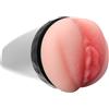 ARMONY FOR HIM ARMONY - MASTURBATORE VIBRATORE VAGINA CON VOCE EROTICA