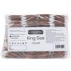 PASANTE - PRESERVATIVI KING SIZE BAG 144 UNIT