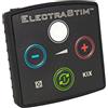 ELECTRASTIM - KIX ELETTROSTIMOLATORE SESSUALE