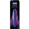 DUREX TOYS DUREX - VIBRATORE ORGASMICO INTENSO PURA FANTASIA