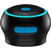 KIIROO - CONTROLLER INTERATTIVO NERO