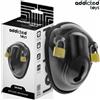 ADDICTED TOYS LOCKED - GABBIA PER PENE SENZA CHIAVE 11,5 CM