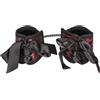 CALEXOTICS - SCANDAL MANETTE CORSO