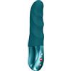 FUN FACTORY - STRONIC PETITE PULSATORI A SPINTA VERDE BOTTIGLIA