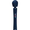 FUN FACTORY - VIBRATORE VIM WAND BLU NOTTE