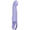 FUN FACTORY - STRONIC G PULSATORI DI SPINTA VIOLA