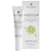 BIOS LINE SpA Acque Unicell Contorno Occhi Borse 15ml