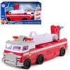 TOYS ONE Spin Master 6076971 Paw Patrol Marshall Camion dei Pompieri