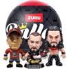 ZURU ITALY Zuru Ballers WWE Capsule a Sorpresa Serie 1