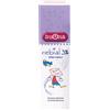BUONA SpA SOCIETA' BENEFIT Nebial Soluzione Ipertonica Spray, 100 ml